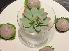 -捞王猪肚鸡火锅(金华义乌之心店)