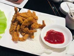 -蜀九香火锅(九眼桥店)