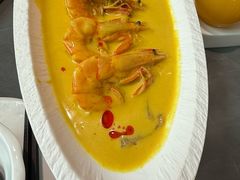 -3号仓库·创意中国菜(乐清正大广场店)