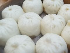 -陶德砂锅(营门口店)