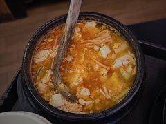 -银座苑烧肉酒场·烤活鳗(仙霞路店)