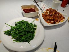 -峨嵋酒家总店(车公庄店)