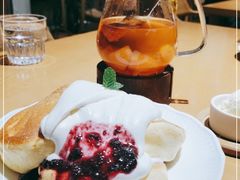 -WOKKA by艮上(中海环宇荟店)
