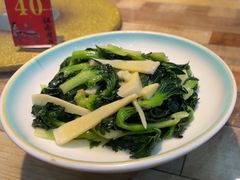 -江南婆婆(车墩店)