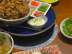 -二丁目食堂(铁西万象汇店)
