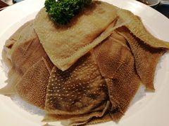 -热火朝天鲜切牛肉火锅(南强街巷店)