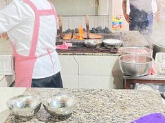 -正宗杨记普洱酸醋米线(总店)