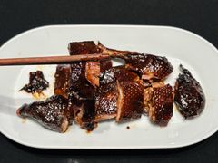 -玖味(老工人西路店)