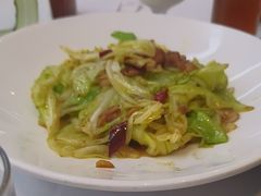 -潇湘楼(环保园店)