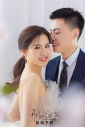 -艺匠摄影ARTIZ STUDIO(南京店)