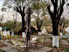 -Supine Bistro溯泮餐厅