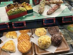 -星巴克臻选(宁波天一广场店)