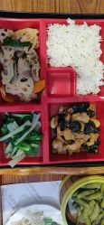 点击看大图 -爱贝蕊恩韩式月子会所(南山店)