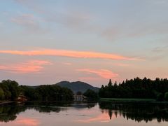 -印象西湖·最忆是杭州实景演出