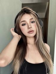 -Sying杉影日式烫染專門店