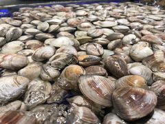 -诱货海鲜自助火锅(爱琴海购物公园东百店)