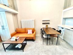 -朱辛庄(地铁站)