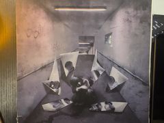 -剧狐剧本杀·月球探案馆(人民广场1号店)