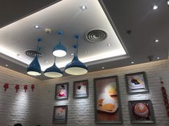 -满记甜品(日月光二店)