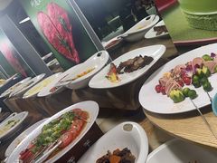 -戈拿旺巴西烤肉(崇文门店)