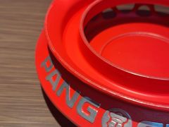 -胖哥俩肉蟹煲(福州仓山爱琴海店)