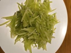 -伊喜饺子·烤鸭(五道口学院路店)