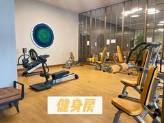 -梧桐人家中国太平国际健康颐养社区