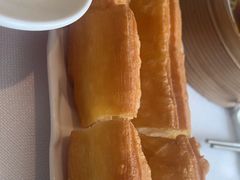 -顺峰(农展馆店)