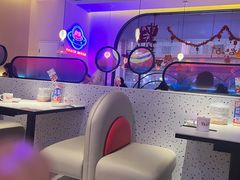 -蛙来哒(欢乐水岸店)