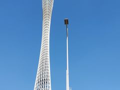-广州都市观光巴士(粤陶巴)