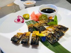 -凯逸轩·匠心粤菜(中城名仕汇店)