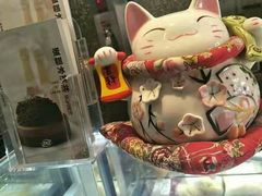 -DQ·蛋糕·冰淇淋(石家庄北国奥特莱斯店)