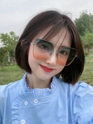 -东方麒麟·潘多拉SALON