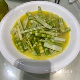 去不了顺德，就来禧粤楼吧！