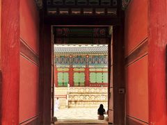-景福宫