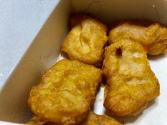 -合德记顺德双皮奶(江南西店)