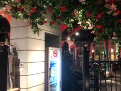 -沪小胖小龙虾(淮海中路旗舰店)
