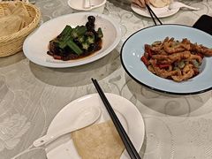 -三义和酒楼(广渠门店)