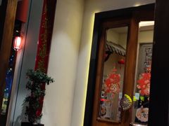 门面-東大方(海宁海昌路店)