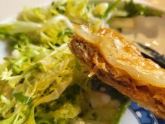 -粥满堂养生餐厅(学苑路店)