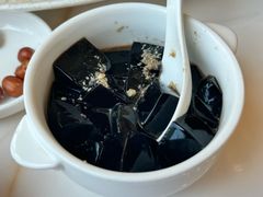 -顺味凤城·顺德菜专门店(九六广场店)