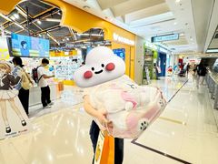 -GOODSLOVE(静安大悦城店)