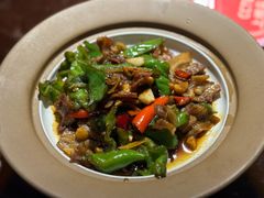 -魏铭鱼头捞饭(嘉善店)