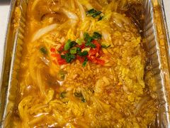 -红盔甲·小龙虾(天钥桥店)