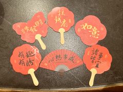 -饕林餐厅(春熙路店)