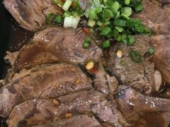 -馔豚·台北菜专门店(深圳湾万象城店)