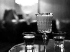 -THE OLD HOUSE酒吧