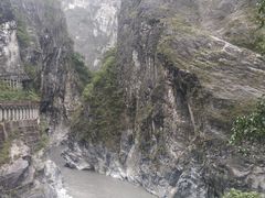 -太鲁阁公园