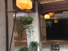 -百特喜·意大利餐厅(八佰伴镇江店)
