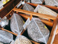 -粒上皇(湛江万达店)